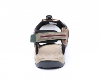 Sandals - RH2P601